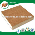 2016 full sizes  concrete plywood with good quality